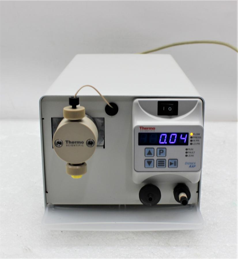 Thermo Scientific Dionex AXP Auxiliary Pump ANDbio