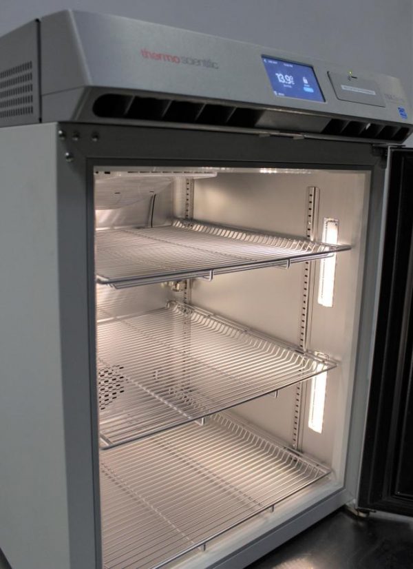 Thermo Scientific TSX Series Lab Refrigerator | ANDbio