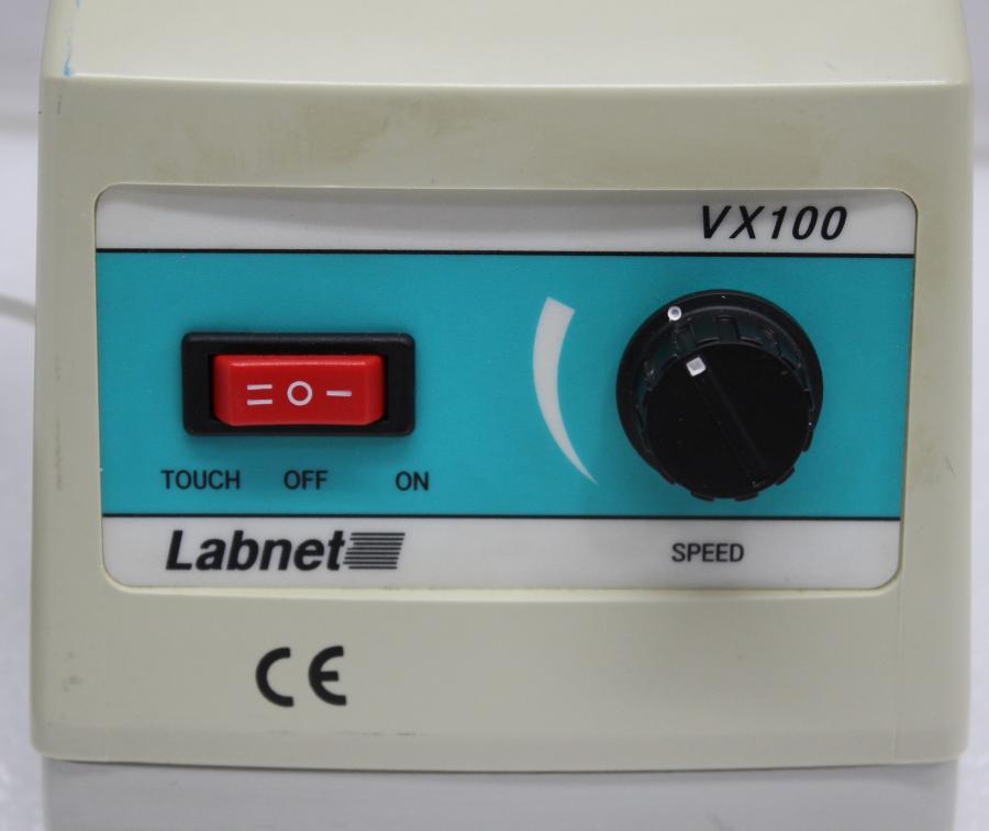 S0100 Vortex Mixer VX100 ANDbio